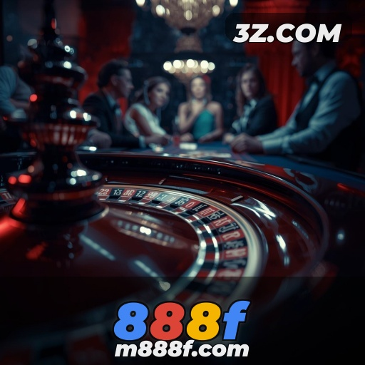 Pagamentos Rápidos 888f