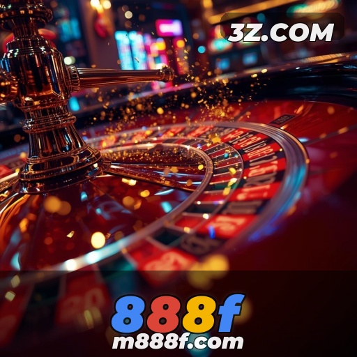 Segurança e Confiança 888f