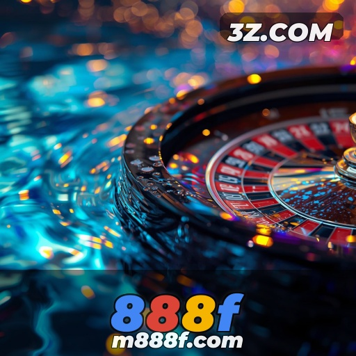 Variedade de Jogos 888f